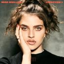 อัลบัม Chapter 1