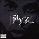 อัลบัม Chapter One: Greatest Hits