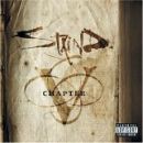 อัลบัม Chapter V