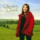 อัลบัม Charlotte Church