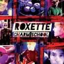 อัลบัม Charm School