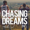 อัลบัม Chasing Dreams