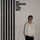 อัลบัม Chasing Yesterday