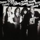 อัลบัม Cheap Trick