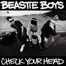 อัลบัม Check Your Head