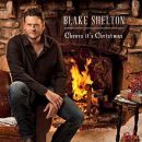 อัลบัม Cheers, It\'s Christmas