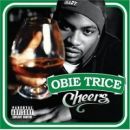 อัลบัม Cheers