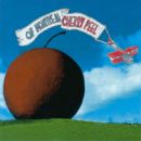 อัลบัม Cherry Peel