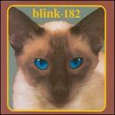 อัลบัม Cheshire Cat