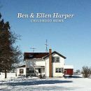 อัลบัม Childhood Home