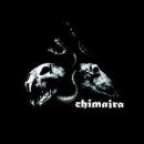 อัลบัม Chimaira