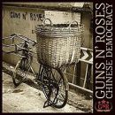 อัลบัม Chinese Democracy