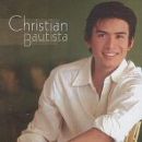 อัลบัม Christian Bautista