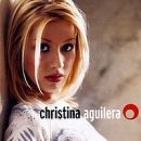 อัลบัม Christina Aguilera