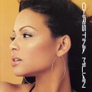 อัลบัม Christina Milian