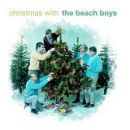 อัลบัม Christmas With the Beach Boys