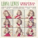 อัลบัม Christmas, with Love