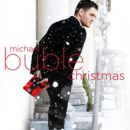 อัลบัม Christmas