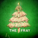 อัลบัม Christmas