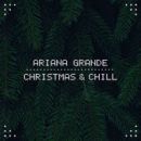 อัลบัม Christmas & Chill