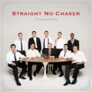 อัลบัม Christmas Cheers