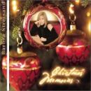 อัลบัม Christmas Memories