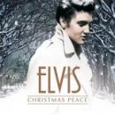 อัลบัม Christmas Peace