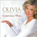 อัลบัม Christmas Wish