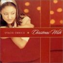 อัลบัม Christmas Wish