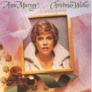 อัลบัม Christmas Wishes