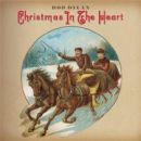 อัลบัม Christmas in the Heart