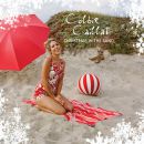 อัลบัม Christmas in the Sand