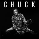 อัลบัม Chuck