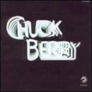 อัลบัม Chuck Berry