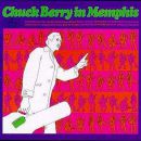 อัลบัม Chuck Berry in Memphis