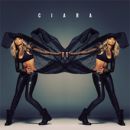 อัลบัม Ciara