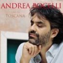 อัลบัม Cieli di Toscana