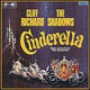 อัลบัม Cinderella