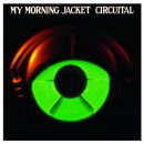 อัลบัม Circuital