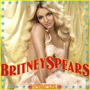 อัลบัม Circus