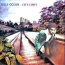อัลบัม City Limit