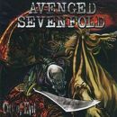 อัลบัม City of Evil