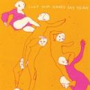 อัลบัม Clap Your Hands Say Yeah