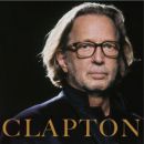 อัลบัม Clapton