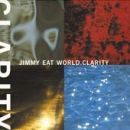 อัลบัม Clarity
