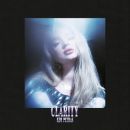 อัลบัม Clarity