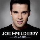 อัลบัม Classic
