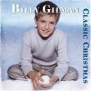 อัลบัม Classic Christmas