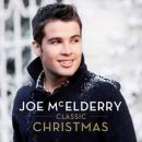 อัลบัม Classic Christmas