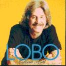 อัลบัม Classic Hits